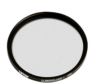 Tiffen Glimmerglass Filter (82mm, Grade 1)