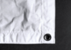 4x4 Rags  (2x solid floppy / 1/4 / natural muslin/ silent grid / UB/Floppy)
