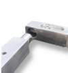 Matthews Studio Equipment Quik Corner Frame, Break-A-Part - 8' (2.4m)
