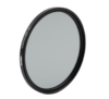 Tiffen Glimmerglass Filter (82mm, Grade 1/2)