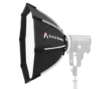 Aputure Quick Dome 40 for STORM 80c