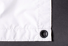 4x4 Rags  (2x solid floppy / 1/4 / natural muslin/ silent grid / UB/Floppy)