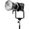 Aputure STORM 400x Tunable White LED Monolight (V-Mount)